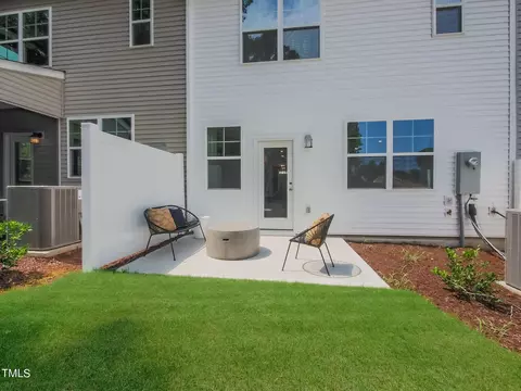 234 Deercroft Dr, Apex, NC 27539 photo 25