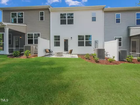 234 Deercroft Dr, Apex, NC 27539 photo 26