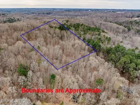 2338 Bowers Store Rd, Siler City, NC 27344