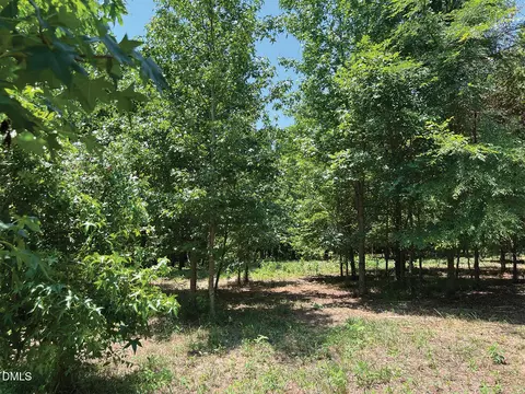2338 Bowers Store Rd, Siler City, NC 27344