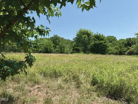 2340 Bowers Store Rd, Siler City, NC 27344