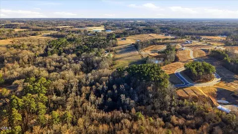6400 Wimberly Rd, Willow Springs, NC 27592 photo 6