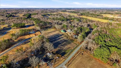 6400 Wimberly Rd, Willow Springs, NC 27592 photo 4