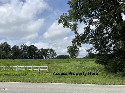 6400 Wimberly Rd, Willow Springs, NC 27592 photo 11
