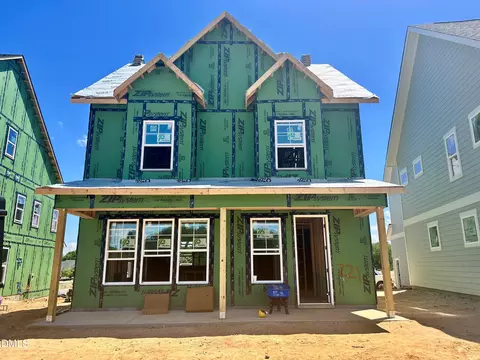 826 Fireship Rd, Fuquay Varina, NC 27526