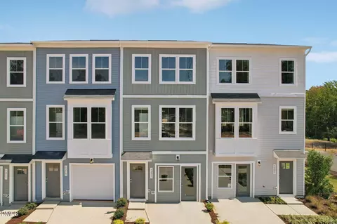 3205 Bomore Rd # 41, Raleigh, NC 27610