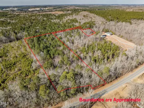 3412 Moncure Pittsboro Rd, Moncure, NC 27559