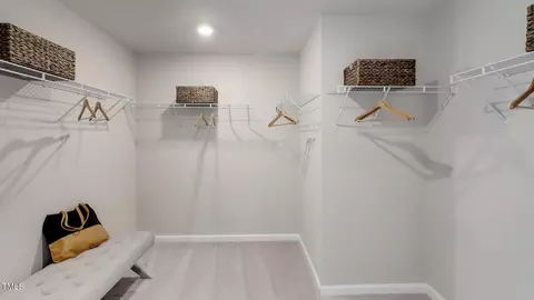 Other - 219 Deercroft Dr, Apex, NC 27539 photo 3 of 8