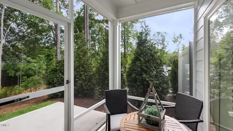 Exterior - 219 Deercroft Dr, Apex, NC 27539 photo 1 of 4
