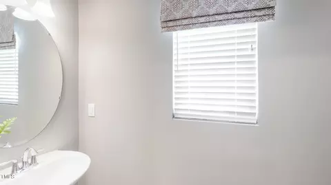 Bath - 219 Deercroft Dr, Apex, NC 27539 photo 1 of 4