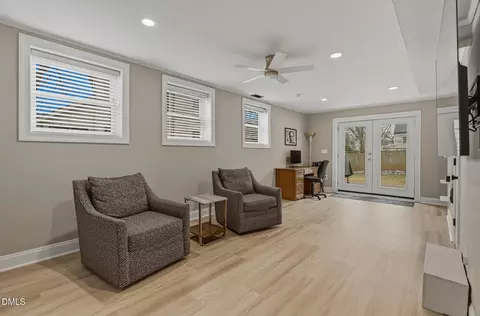 Other - 204 Georgetown Rd, Raleigh, NC 27608 photo 14 of 15