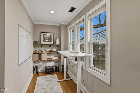 Other - 204 Georgetown Rd, Raleigh, NC 27608 photo 7 of 15