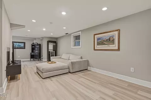 Other - 204 Georgetown Rd, Raleigh, NC 27608 photo 10 of 15