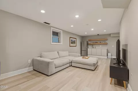 Other - 204 Georgetown Rd, Raleigh, NC 27608 photo 12 of 15