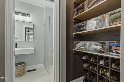 Other - 204 Georgetown Rd, Raleigh, NC 27608 photo 5 of 15