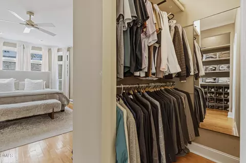 Other - 204 Georgetown Rd, Raleigh, NC 27608 photo 6 of 15