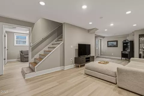 Other - 204 Georgetown Rd, Raleigh, NC 27608 photo 11 of 15