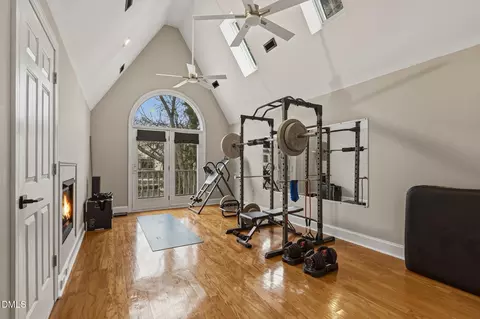 Other - 204 Georgetown Rd, Raleigh, NC 27608 photo 8 of 15