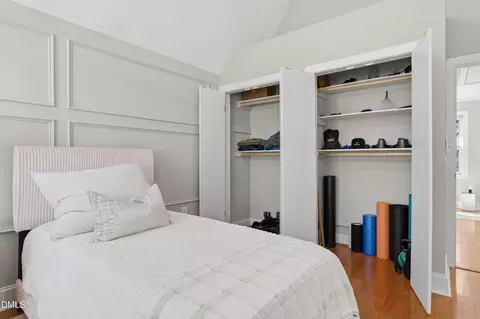 Other - 204 Georgetown Rd, Raleigh, NC 27608 photo 2 of 15