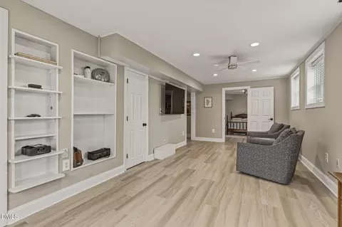 Other - 204 Georgetown Rd, Raleigh, NC 27608 photo 13 of 15