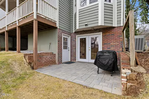Other - 204 Georgetown Rd, Raleigh, NC 27608 photo 15 of 15