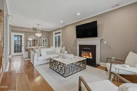 Other - 204 Georgetown Rd, Raleigh, NC 27608 photo 3 of 15