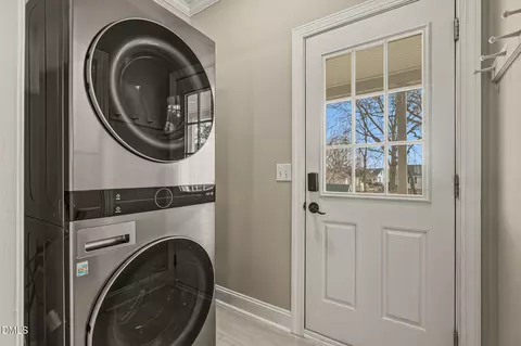 Other - 204 Georgetown Rd, Raleigh, NC 27608 photo 4 of 15