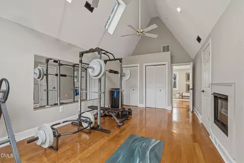 Other - 204 Georgetown Rd, Raleigh, NC 27608 photo 9 of 15