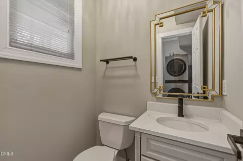 Bath - 204 Georgetown Rd, Raleigh, NC 27608 photo 1 of 7