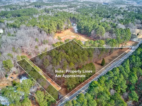 lot2 A Rusty Spur Ln, Raleigh, NC 27614