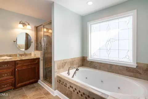 Bath - 2846 Jackson King Rd, Willow Spring, NC 27592 photo 7 of 7