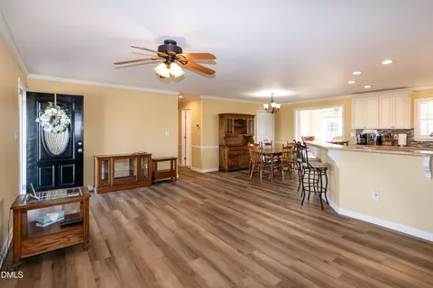 Other - 2846 Jackson King Rd, Willow Spring, NC 27592 photo 19 of 27