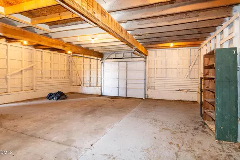 Other - 2846 Jackson King Rd, Willow Spring, NC 27592 photo 16 of 27