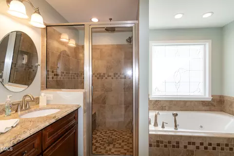 Bath - 2846 Jackson King Rd, Willow Spring, NC 27592 photo 5 of 7