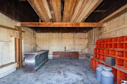 Other - 2846 Jackson King Rd, Willow Spring, NC 27592 photo 13 of 27