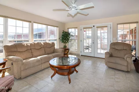 Other - 2846 Jackson King Rd, Willow Spring, NC 27592 photo 21 of 27