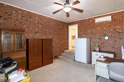 Other - 2846 Jackson King Rd, Willow Spring, NC 27592 photo 25 of 27