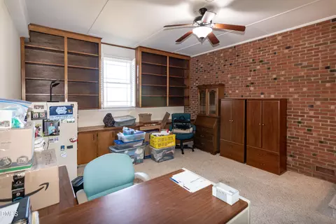 Other - 2846 Jackson King Rd, Willow Spring, NC 27592 photo 23 of 27