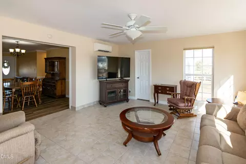 Living - 2846 Jackson King Rd, Willow Spring, NC 27592 photo 6 of 6