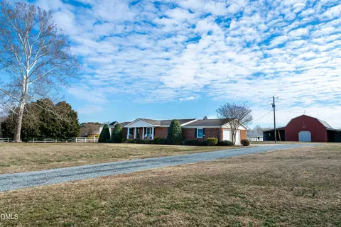 Other - 2846 Jackson King Rd, Willow Spring, NC 27592 photo 2 of 27