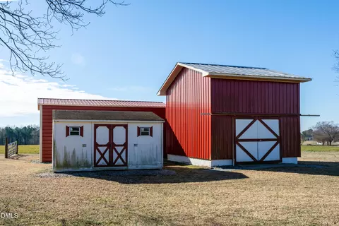 Other - 2846 Jackson King Rd, Willow Spring, NC 27592 photo 11 of 27