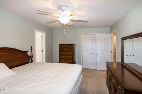 Other - 2846 Jackson King Rd, Willow Spring, NC 27592 photo 26 of 27