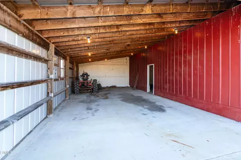 Other - 2846 Jackson King Rd, Willow Spring, NC 27592 photo 14 of 27