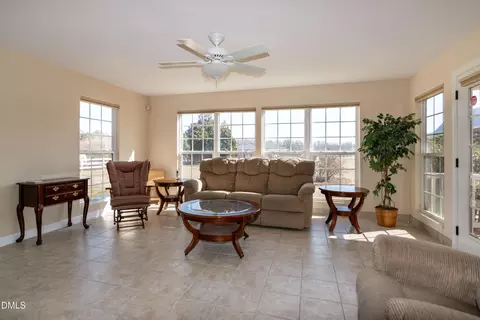 Other - 2846 Jackson King Rd, Willow Spring, NC 27592 photo 20 of 27