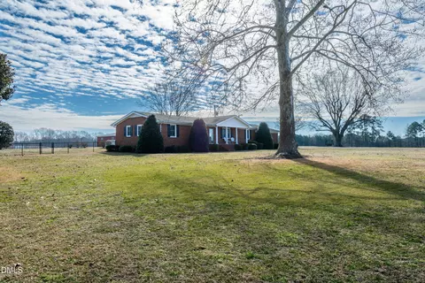 Other - 2846 Jackson King Rd, Willow Spring, NC 27592 photo 5 of 27