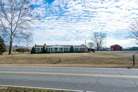Other - 2846 Jackson King Rd, Willow Spring, NC 27592 photo 3 of 27