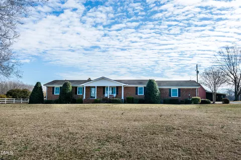 Other - 2846 Jackson King Rd, Willow Spring, NC 27592 photo 4 of 27