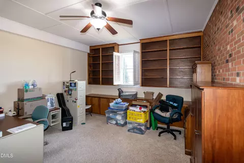Other - 2846 Jackson King Rd, Willow Spring, NC 27592 photo 24 of 27