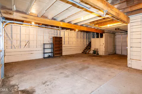 Other - 2846 Jackson King Rd, Willow Spring, NC 27592 photo 15 of 27