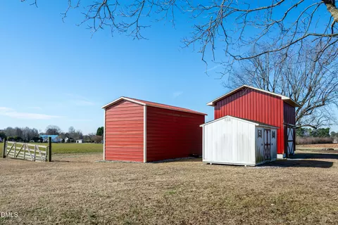 Other - 2846 Jackson King Rd, Willow Spring, NC 27592 photo 10 of 27